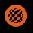 Tools Logo