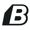 Tools Logo