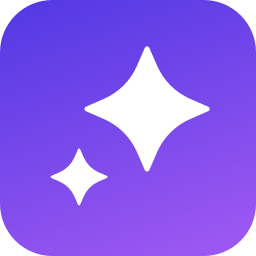 Tools Logo