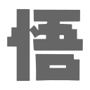 Tools Logo