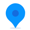Tools Logo