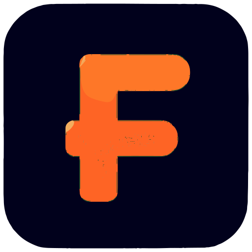 Tools Logo