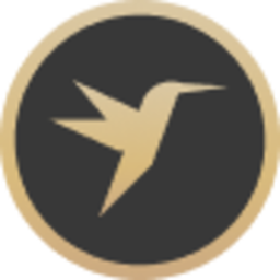Tools Logo