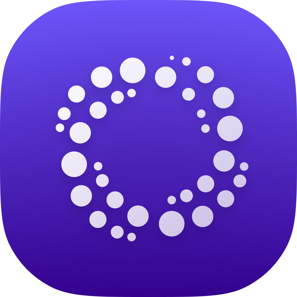 Tools Logo