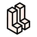 Tools Logo