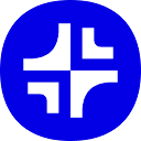 Tools Logo
