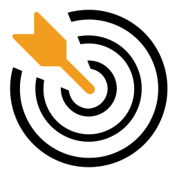 Tools Logo