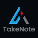 Tools Logo