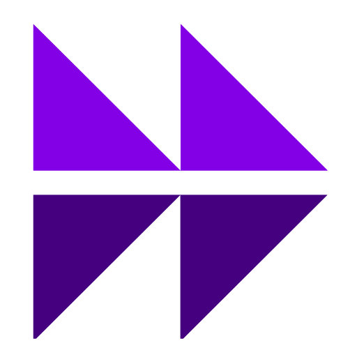 Tools Logo
