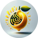 Tools Logo