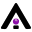 Tools Logo