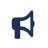 Tools Logo