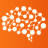 Tools Logo