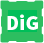 Tools Logo