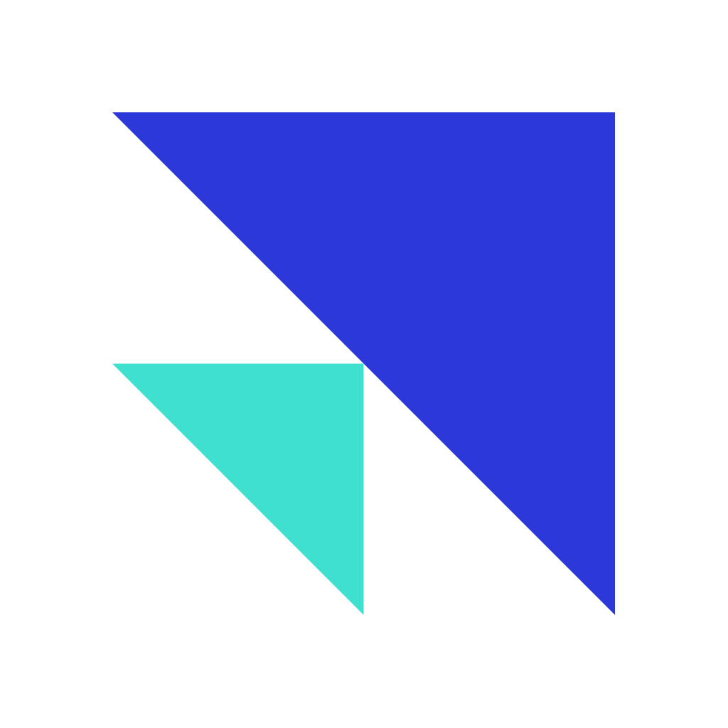 Tools Logo