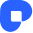 Tools Logo