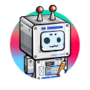 Tools Logo