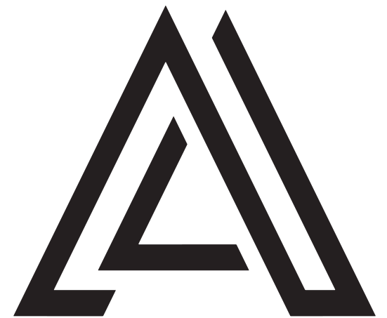Tools Logo