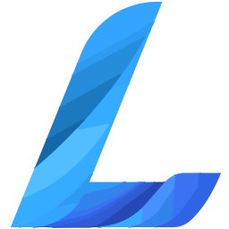 Tools Logo