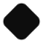 Tools Logo