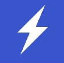 Tools Logo