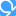 Tools Logo