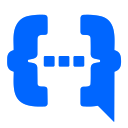Tools Logo