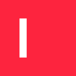 Tools Logo