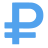 Tools Logo