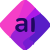 Tools Logo