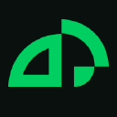 Tools Logo