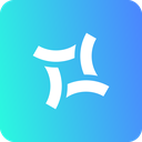 Tools Logo