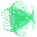 Tools Logo