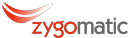 Tools Logo