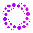 Tools Logo