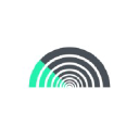 Tools Logo