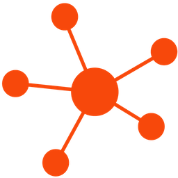 Tools Logo