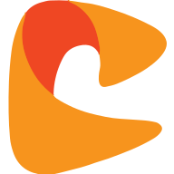 Tools Logo