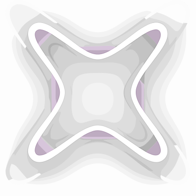 Tools Logo