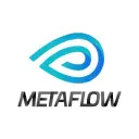Metaflow.Org