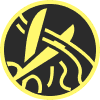 Tools Logo