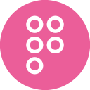 Tools Logo