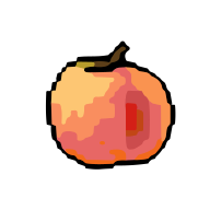 Tools Logo