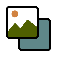 Tools Logo