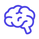 Tools Logo