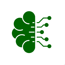 Tools Logo