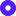 Tools Logo