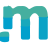 Tools Logo