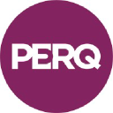 Tools Logo