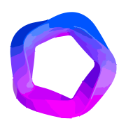 Tools Logo